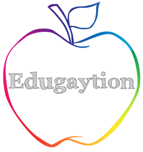 Edugaytion Podcast