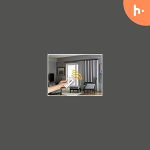 WELCOME TO ABU DHABI CURTAINS & BLINDS