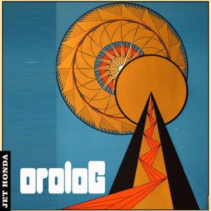 oroloG