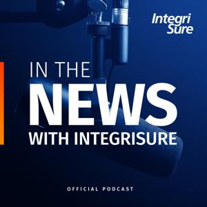 In the news with IntegriSure