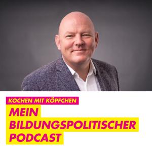 Kochen mit Köpfchen