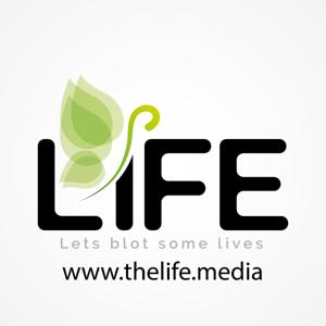 LIFE MEDIA