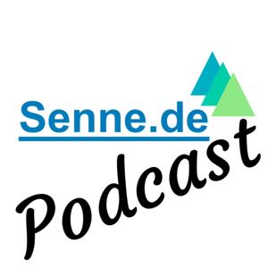 Senne.de - Podcast