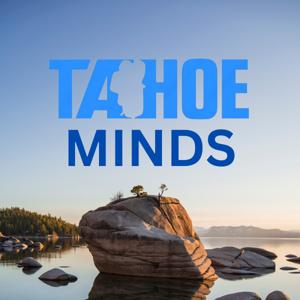 Tahoe Minds