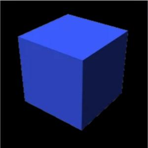 Dero Game Reviews