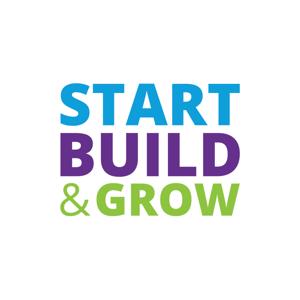 Start Build and Grow