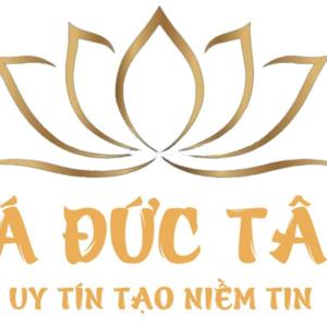 Đá Đức Tâm