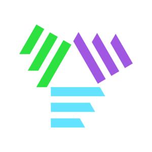 Über Rechtsextremismus reden