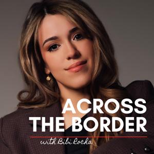 Across the Border