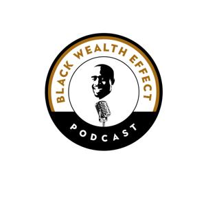Black Wealth Effect