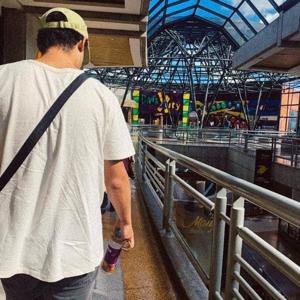 cabetosag 3Speak Podcast