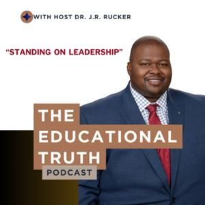 The Educational Truth