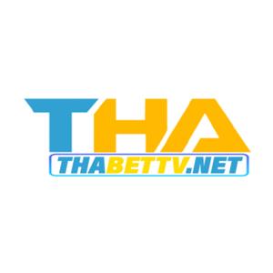 thabettvnet