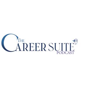 The Career Suite