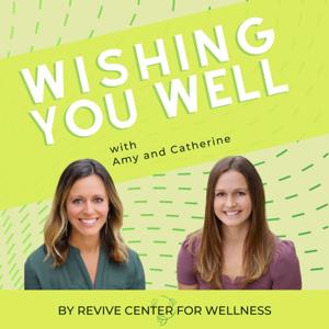 Wishing You Well