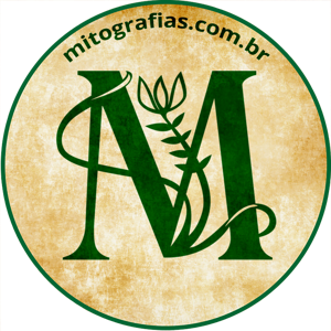Arquivos Mitologia Comparada - Mitografias