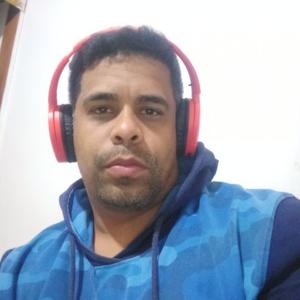 edmundochauran 3Speak Podcast
