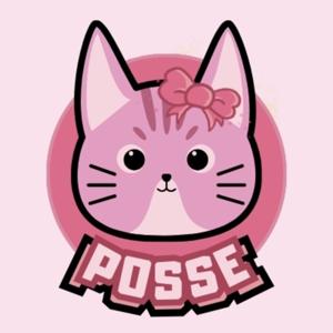 Posse Podcast
