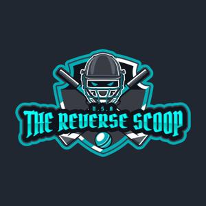 The Reverse Scoop Podcast