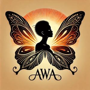 Awa