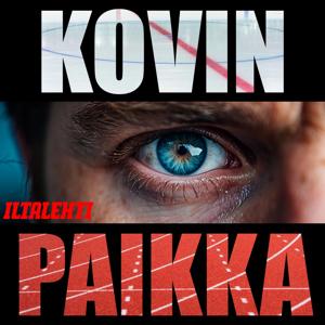 Kovin paikka