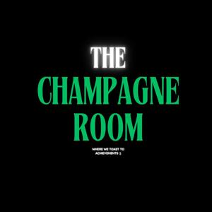 The Champagne Room