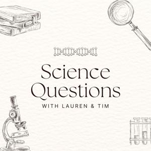 Science Questions