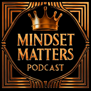 Mindset Matters