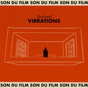 Derived Vibrations, Son du Film