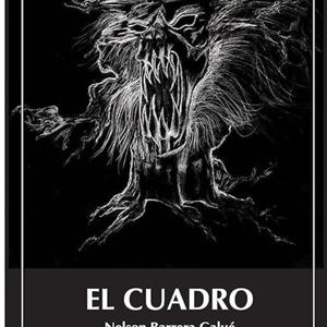 El Cuadro. Por Nelson Galue.