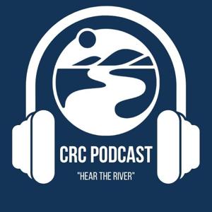 Chattahoochee River Conservancy Podcast