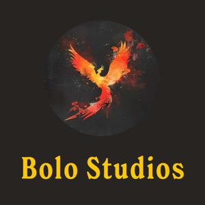 Bolo Studios