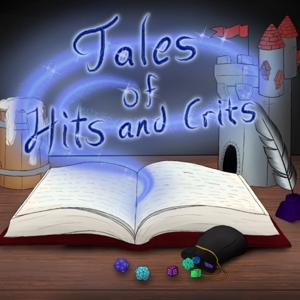 Tales of Hits and Crits