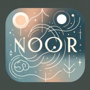The Noor Podcast