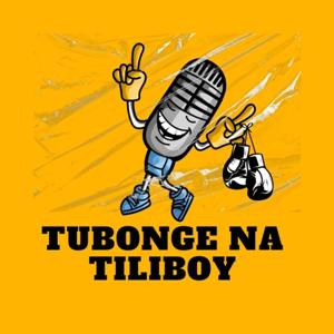TUBONGE NA TILIBOY
