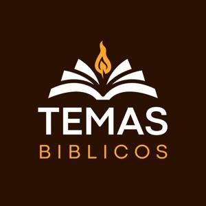 Temas Bíblicos