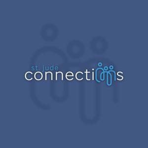 St. Jude Connections