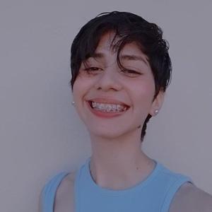 amatorrs 3Speak Podcast