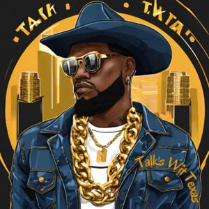 T.W.T Talks Wit Texas