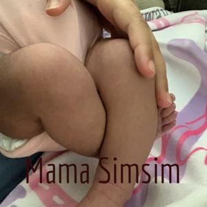 Chronicles and adventures of a muslim Single Mother