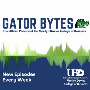 Gator Bytes