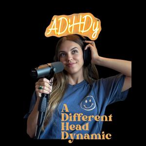A Different Head Dynamic- ADiHDy