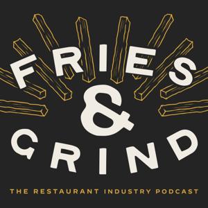 Fries & Grind