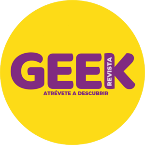 Geek News