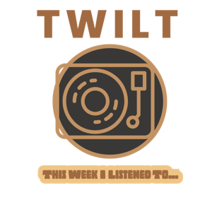 This Week I Listened To