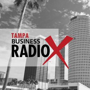 Tampa Business Radio