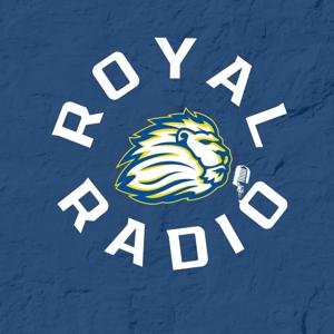 Royal Radio