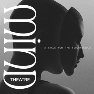 Mind Theatre: A Stage for the Subconscious