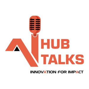 Hub Talks