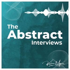 The Abstract Interviews